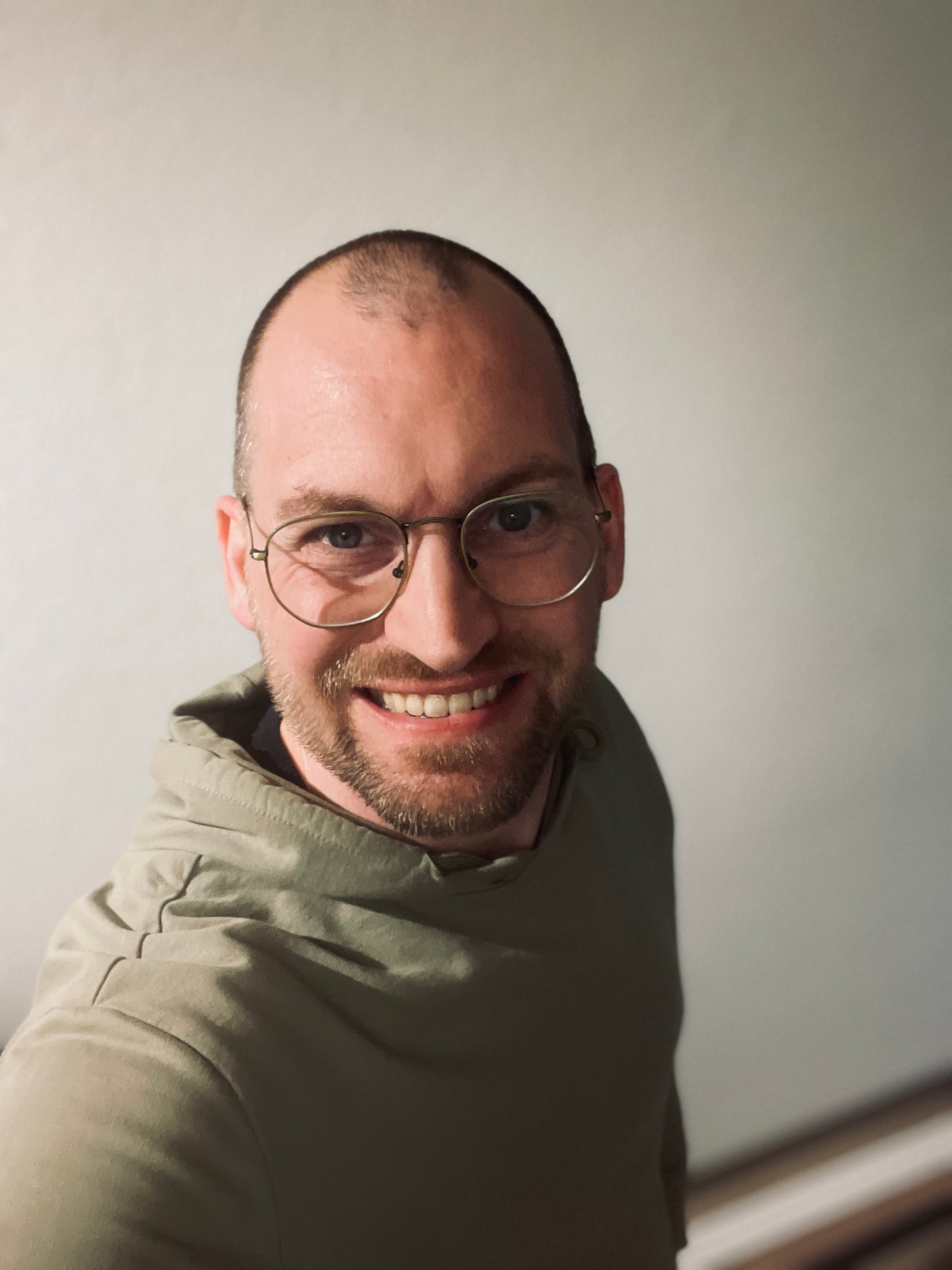 Stefan Hertweck