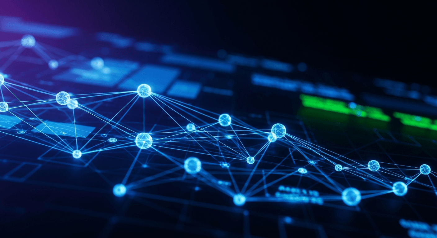 Trading'de Yapay Zeka – Sinyallerden Çok Daha Fazlası