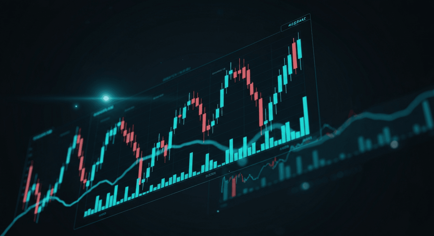 Futures Trading Basics: What You Need to Know Before You Start