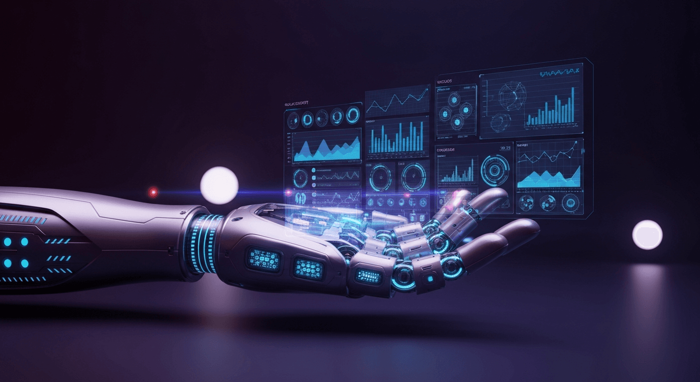 TraderSync : plus de 700 importations de courtiers – ce que cela signifie vraiment