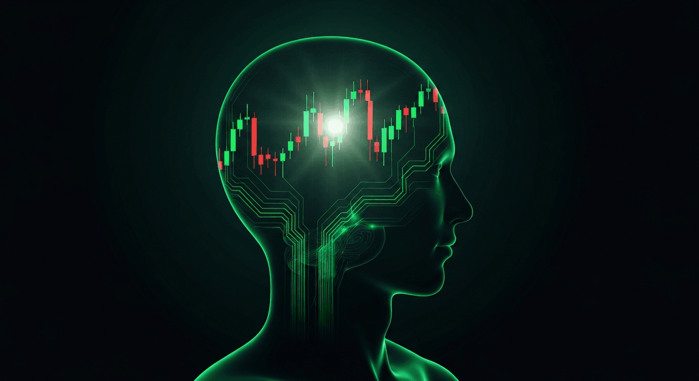 How Winning Streaks Destroy Your Trading Account