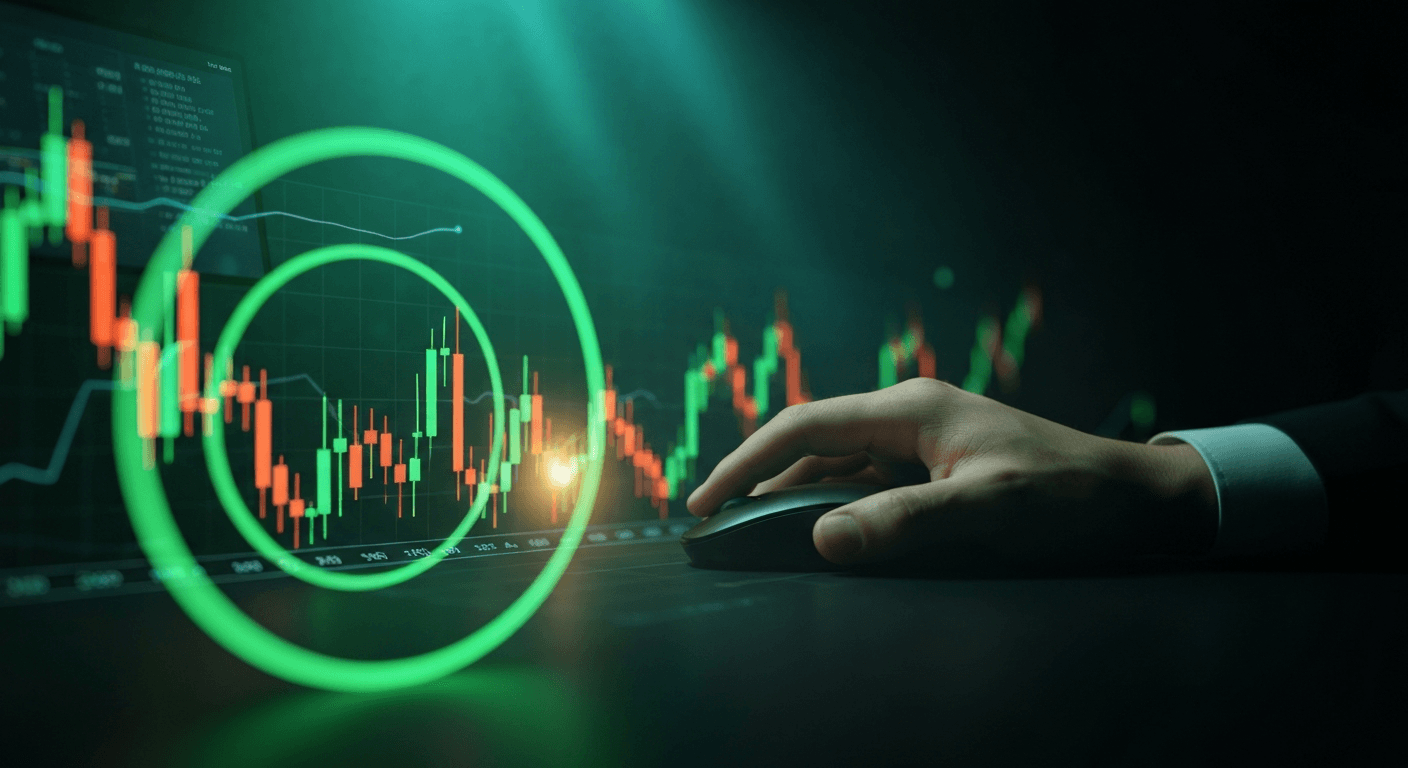 Mantieni la concentrazione nel trading oltre le prime 2 ore