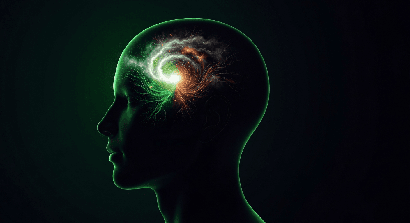 Psicologia del trading libro: 5 capolavori che cambiano la mente
