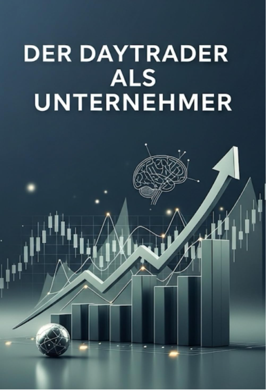Der Daytrader als Unternehmer