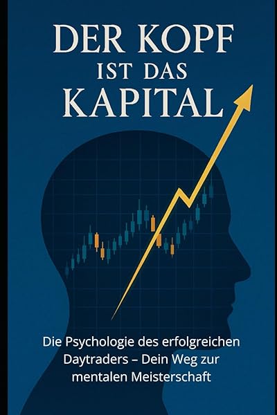 Der Kopf ist das Kapital