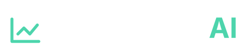 FlowTrader AI