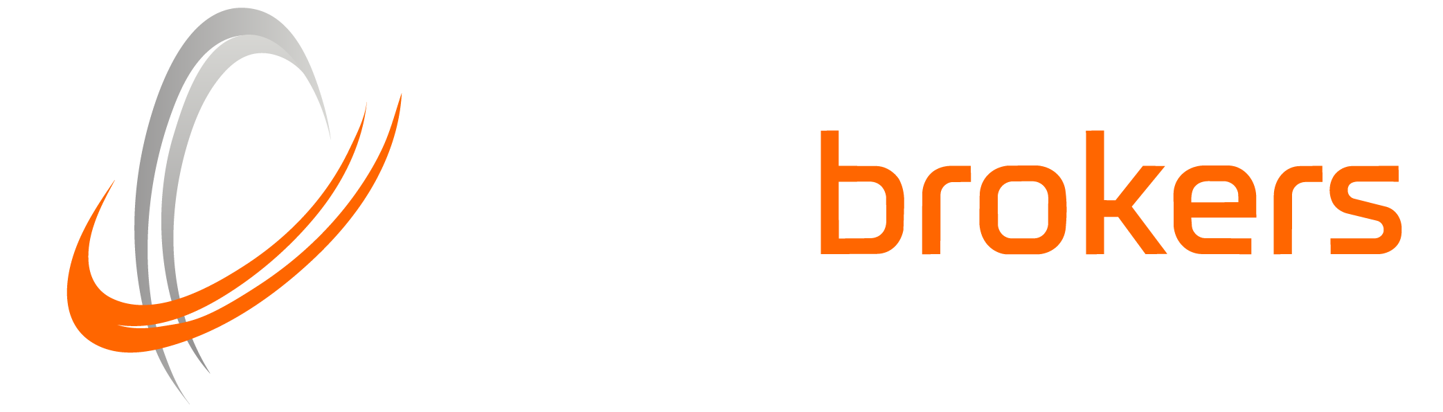 GBE brokers
