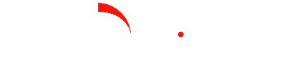 WH SelfInvest